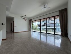 Park Natura (D23), Condominium #548415561